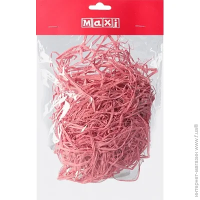   Maxi   "" 30,  BJ21-05114-Z