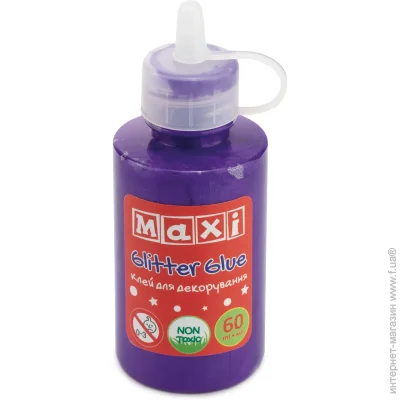   Maxi      , 60 ,  (MX61779)