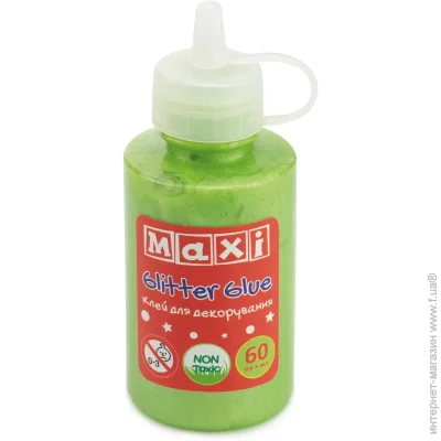   Maxi      , 60 ,  (MX61780)