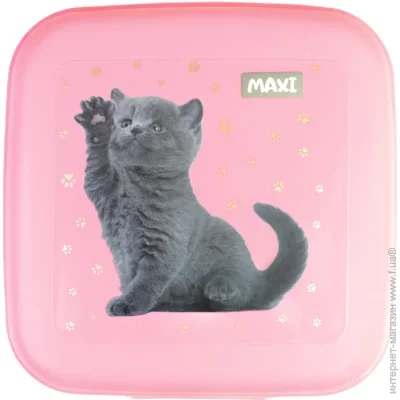 -   Maxi - 850  MX98138