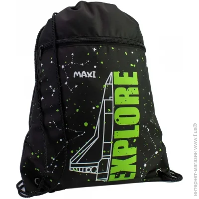   Maxi        Expl 43x33  MX85777