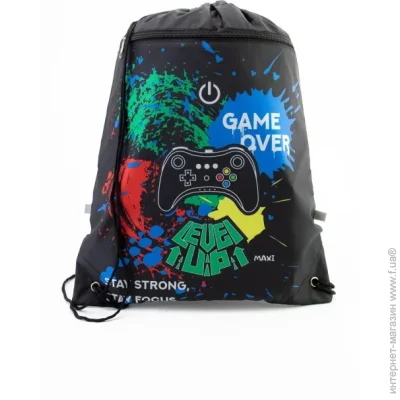   Maxi        Game 43x33  MX85140