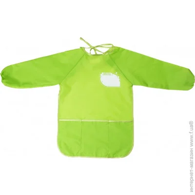 Maxi    ,  ,  (MX61650-13)