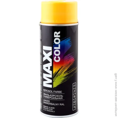 Maxi Color     -  400 