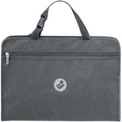   Maxi-Cosi Graphite (3203101000)