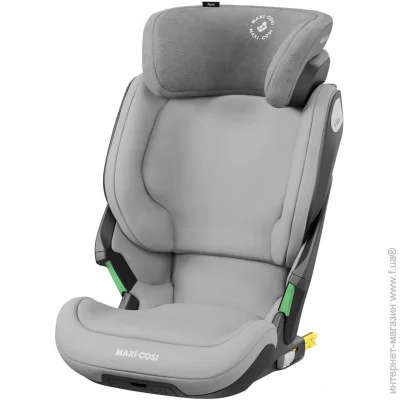  Maxi-Cosi Kore Authentic Grey (8740510110)  2/3 ( 15  36 )