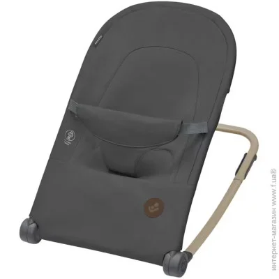    Maxi-Cosi Loa Beyond Graphite (2050043110)