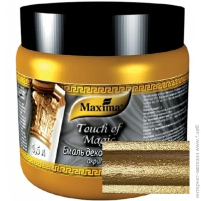 Maxima     0,1