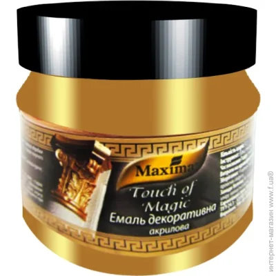 Maxima     0.1