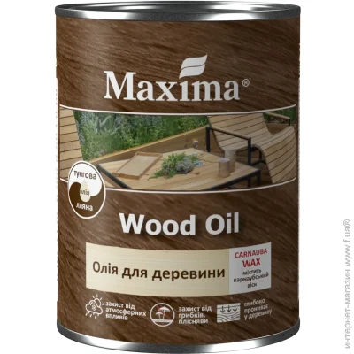 Maxima     0,65 