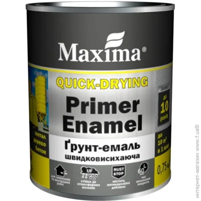 Maxima -    0.75