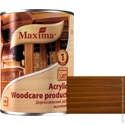 Maxima           0,75 