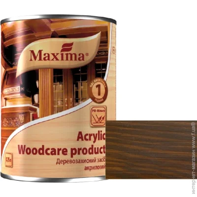 Maxima           0,75 