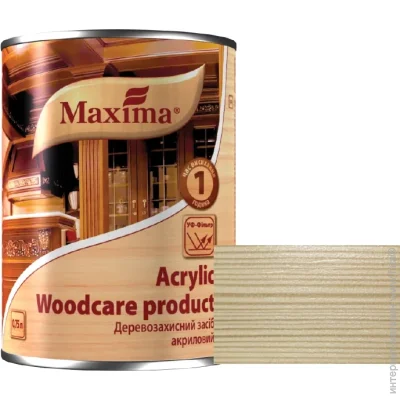 Maxima          0,75 