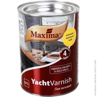 Maxima      0,75 