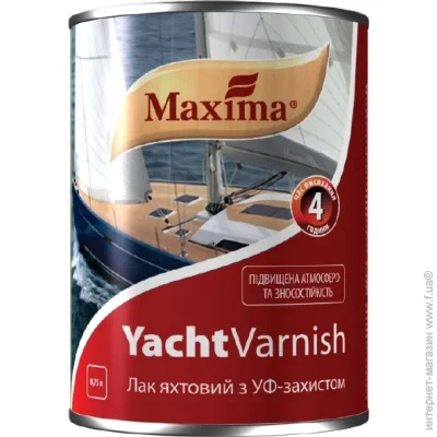 Maxima      0,75 