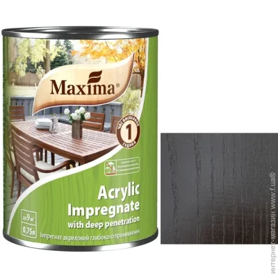 Maxima       0,75 