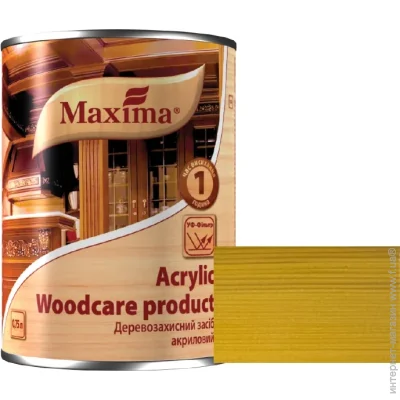 Maxima          0,75 