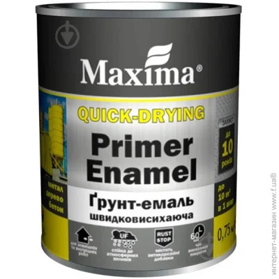 Maxima -   0.75 0.75