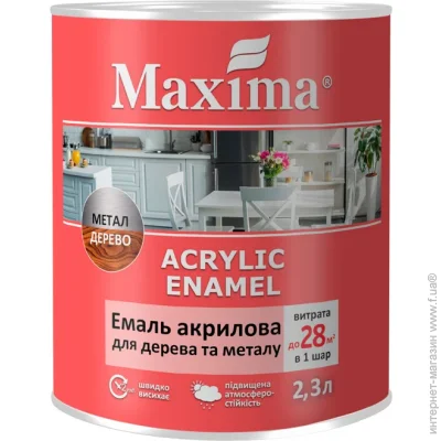  Maxima            2,3