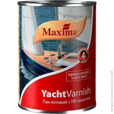 Maxima      2,5 