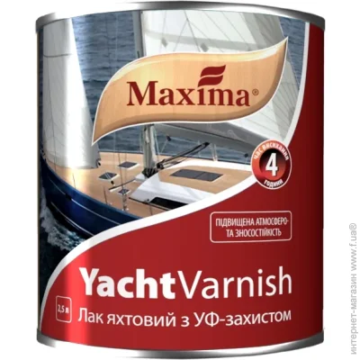 Maxima      2,5 
