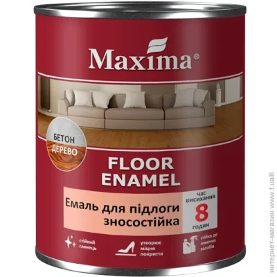 Maxima   -266 -  0,7