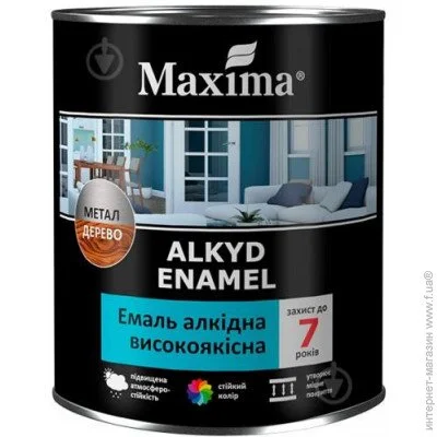 Maxima      2,3