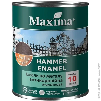 Maxima     31    2.3