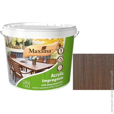 Maxima         3 