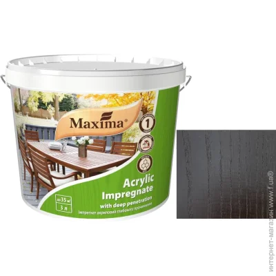 Maxima         3 