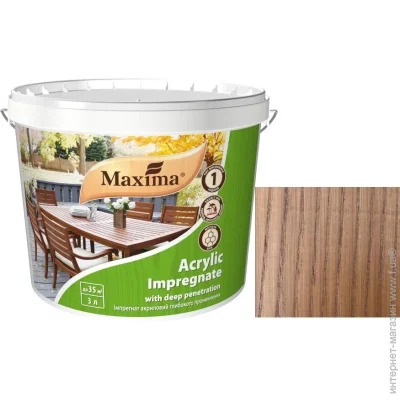Maxima         3 