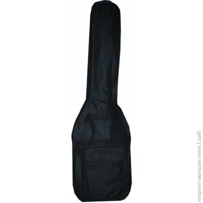 - Maximum Acoustics BB-01-5S