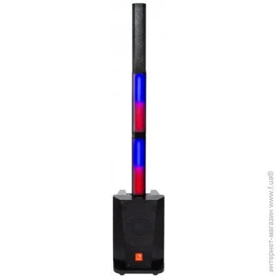 Maximum Acoustics CLUBARRAY.350