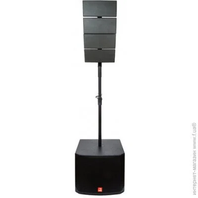 Maximum Acoustics CLUBARRAY.700