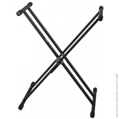  Maximum Acoustics    CRX2 (22-12-25-01)