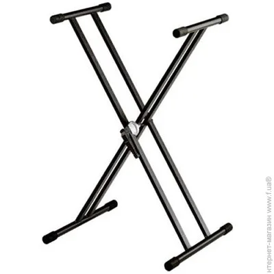  Maximum Acoustics Key2X