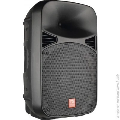   Maximum Acoustics S.15 BLU
