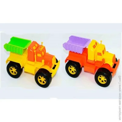 Maximus  ""  ' (35642)
