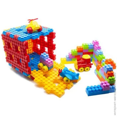  Maximus   5 (5325) 98 .