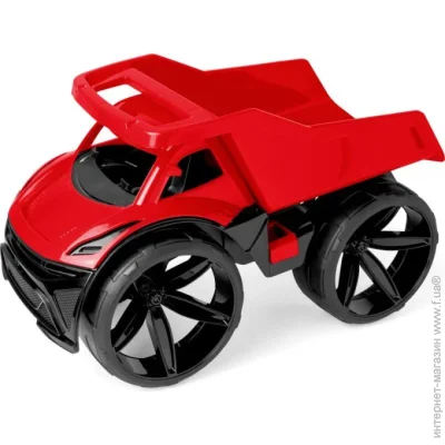 Maximus   64000  (5900694640009)