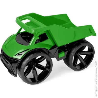 Maximus   64010  (5900694640108)