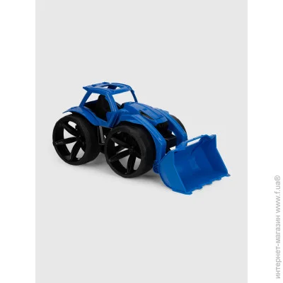   Maximus 64520  (5900694645202)