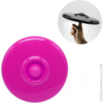 Maximus  ": Spinner ProLine",    (167957)