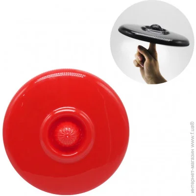 Maximus  ": Spinner ProLine",    (167959)