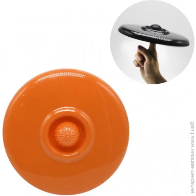 Maximus  ": Spinner ProLine",    (167960)