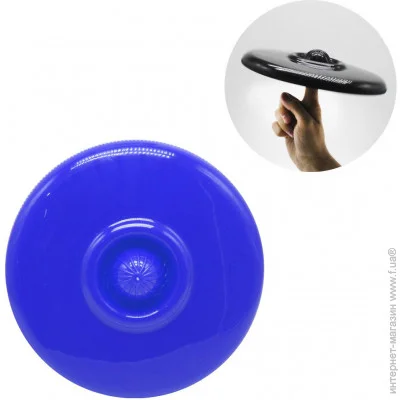 Maximus  ": Spinner ProLine",    (167963)