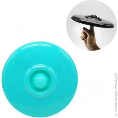   Maximus    Spinner ProLine  (5396) (167962)