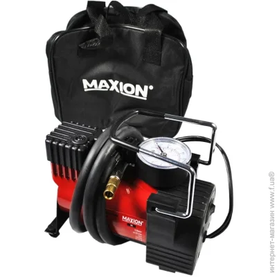  Maxion MXAC-35L  