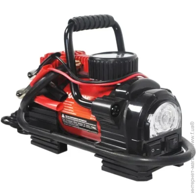  Maxion MXAC-40L-LED  